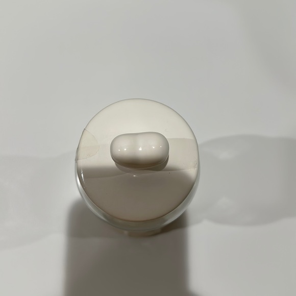 🌸NEW HOBBY LOBBY WHITE HEART 🤍 DECOR. - Picture 6 of 11